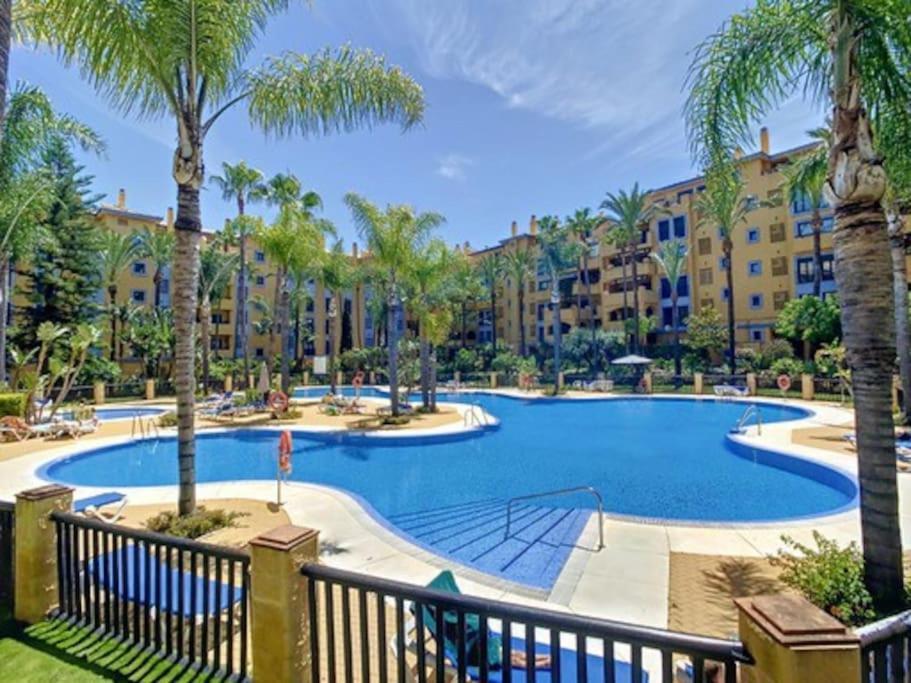 Apartamento Avn Barcelona